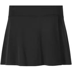 Athlecia Aishe Court Tennisrock Damen 1001 - black 34