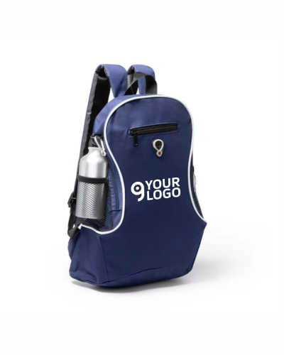 Zaino condor Personalizzate o neutre stamina