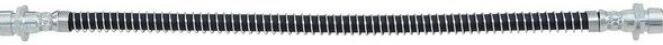 K&K FT5784 Brake hose