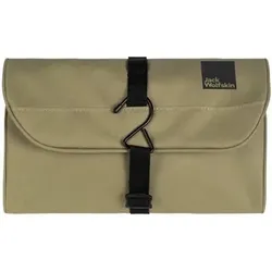 JACK WOLFSKIN Kleintasche KONYA WASCHSALON, Größe ONE SIZE in Grau Grau