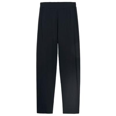 ARMEDANGELS - Women's Magdaalena - Freizeithose Gr M schwarz