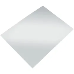 Leitz, Etiketten, Universal Etiketten