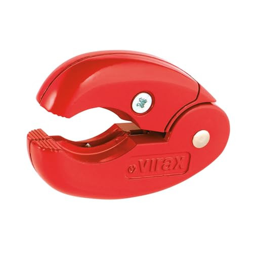 Virax Coupe gaine - Specifiek gereedschap - Rood