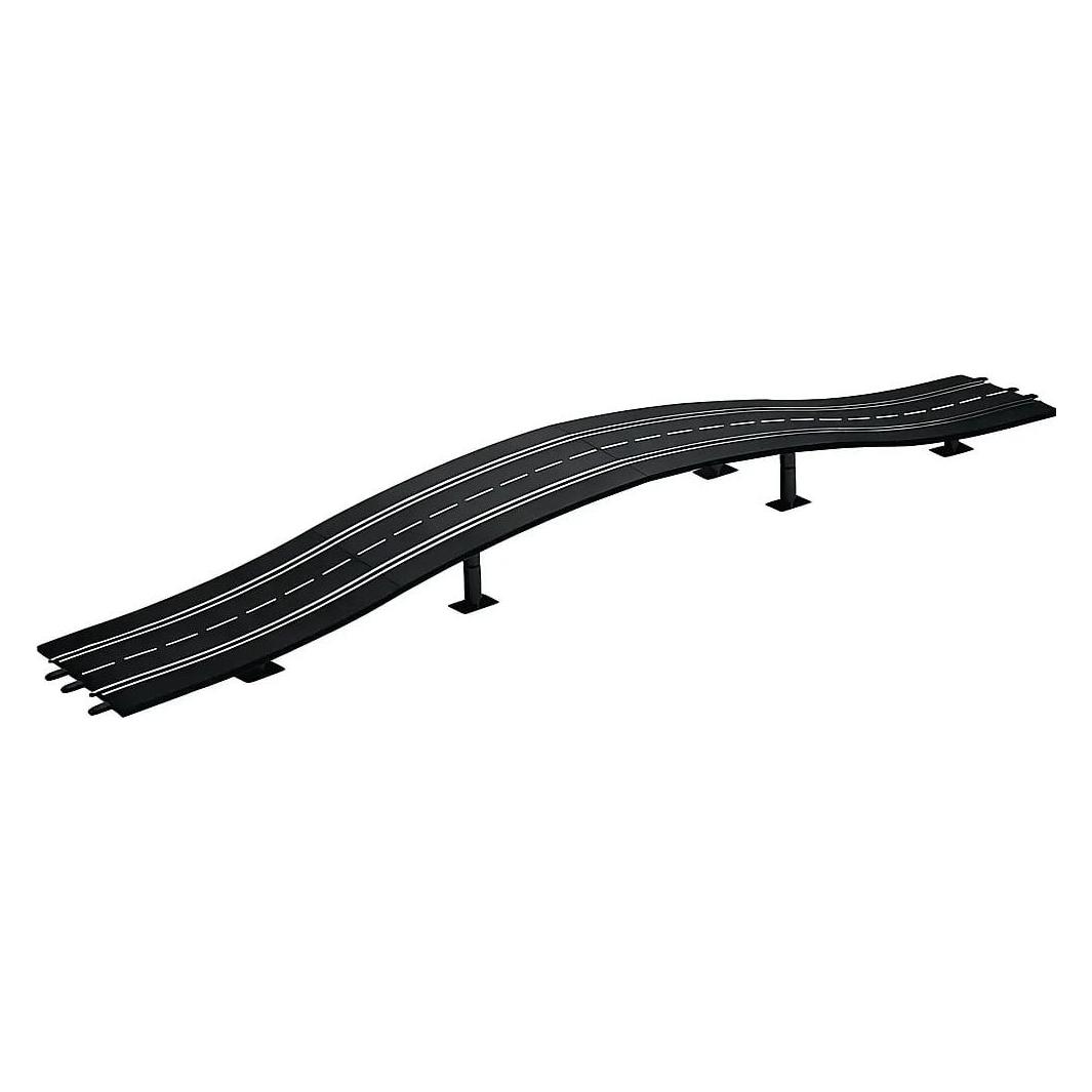 Carrera Überfahrt (20587)