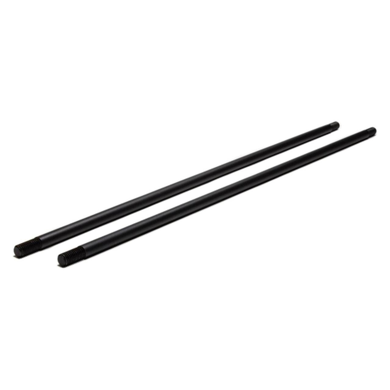 9.Solutions 9. Solutions 3/8" Stangensatz (500mm) (35325153)