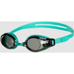 Zoom X-Fit Goggles - Smoke-water-water - Einheitsgröße