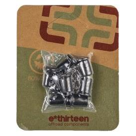 e*13 Schrauben Kit, 15mm, für Supercharger SALE (bkt.crb.15m-4712757573633)