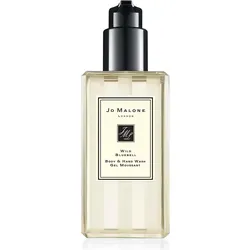 Jo Malone, Duschmittel, Wild bluebell body/hand wash (250 ml)