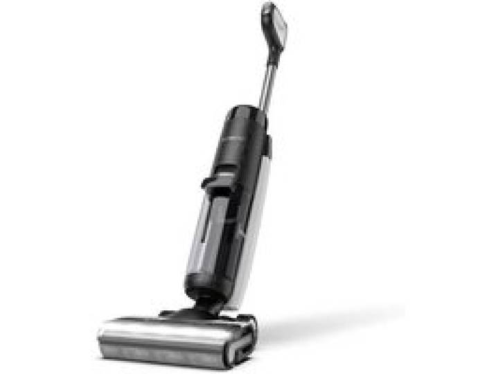 Aspirateur balai TINECO Floor One S7 Pro series sans fil