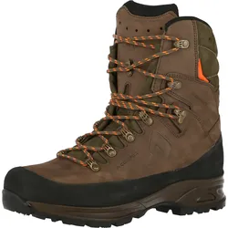 Jagdstiefel "NATURE ONE GTX" GoreTex® - UK 13 - braun