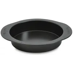 BergHoff Perfect Slice, Backform, Schwarz