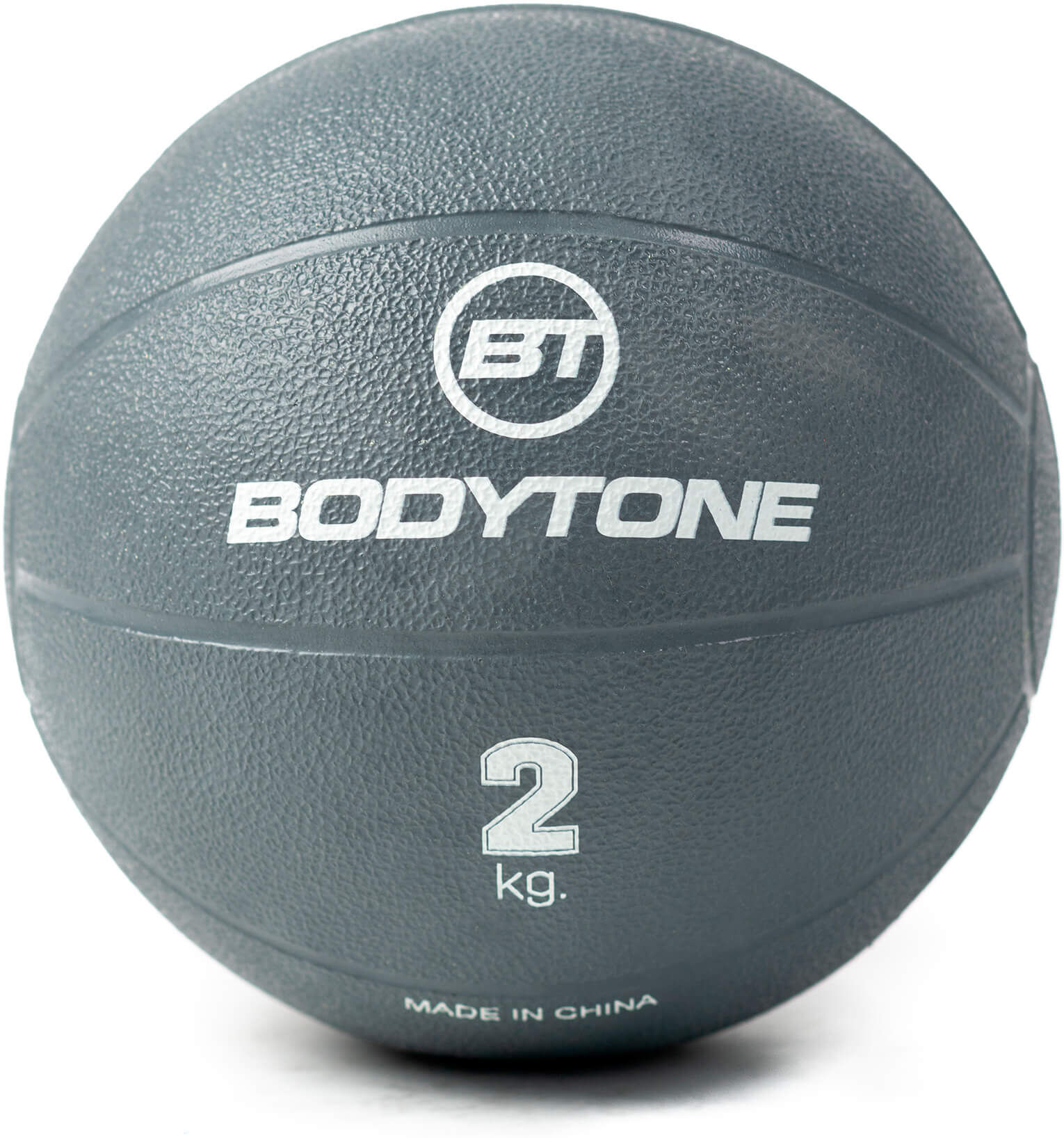 Bodytone Balón medicinal MB .  (2 Kg.)