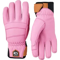 HESTRA FALL LINE WOMEN Handschuh 2027 cerise - 9