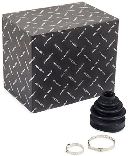 RIDEX 193B0092 CV boot
