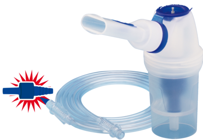 MPV Medical GmbH MICRODROP Family2 Year-Set 1 St 09937352
