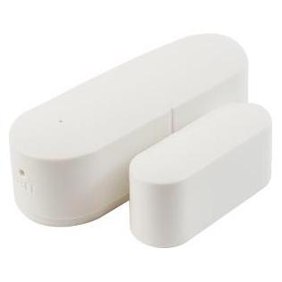 UMAX U-Smart WLAN-Türsensor (UB910)