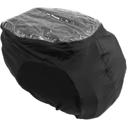 SW-Motech Regenhaube - Als Ersatz für PRO City Tankrucksack.