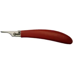 Skalpellgriff Gr. 6 ergonomisch 16 cm