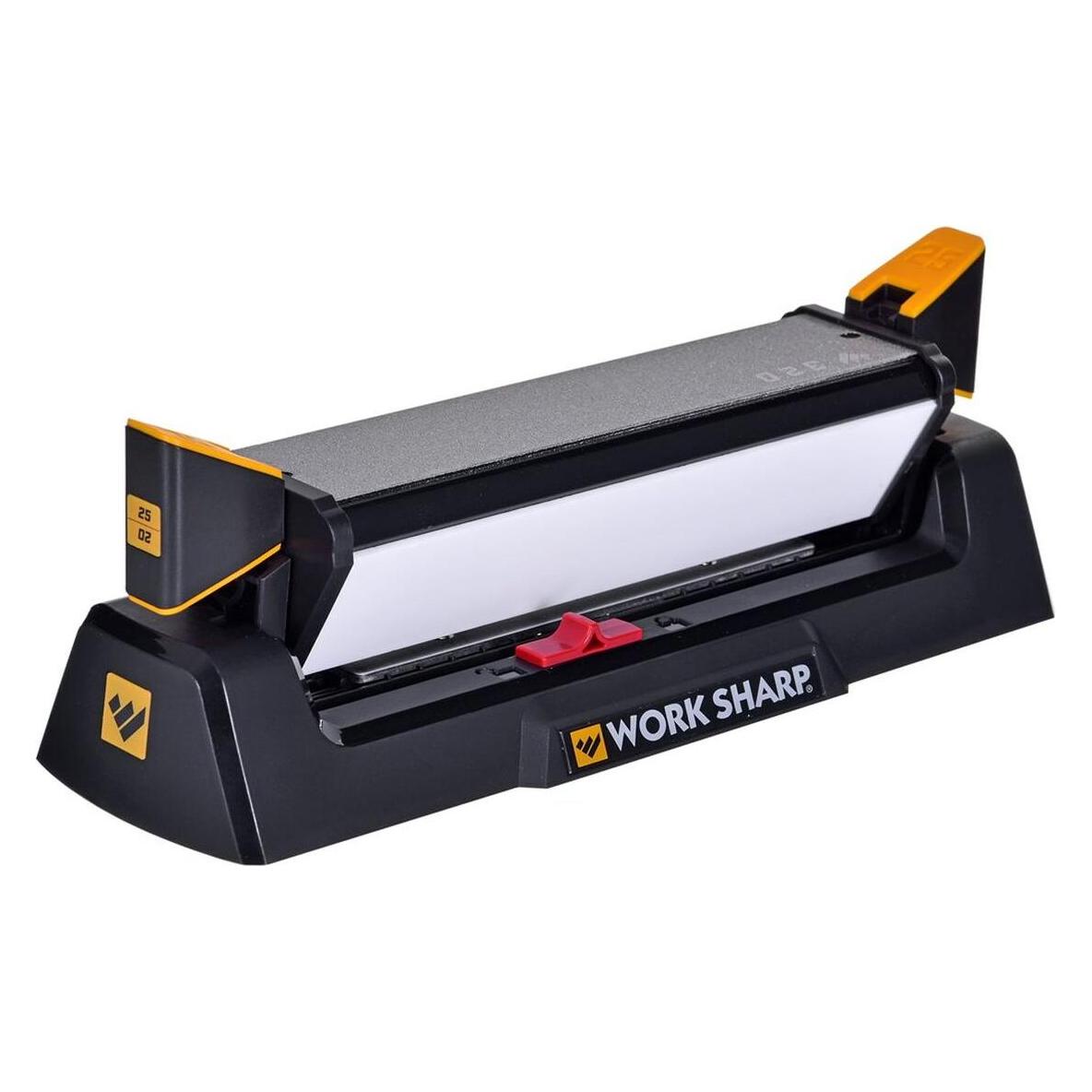 Work Sharp Benchtop (09DX163)