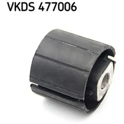 Achskörper SKF VKDS 477006 für Land Rover Range III