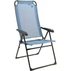 Travellife Como Stuhl sky blue