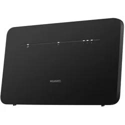 HUAWEI 4G Router (B535-232a) black