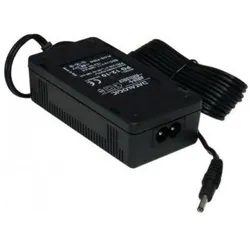 Datalogic Pwr adp 12V/18W, Barcode Scanner Zubehör