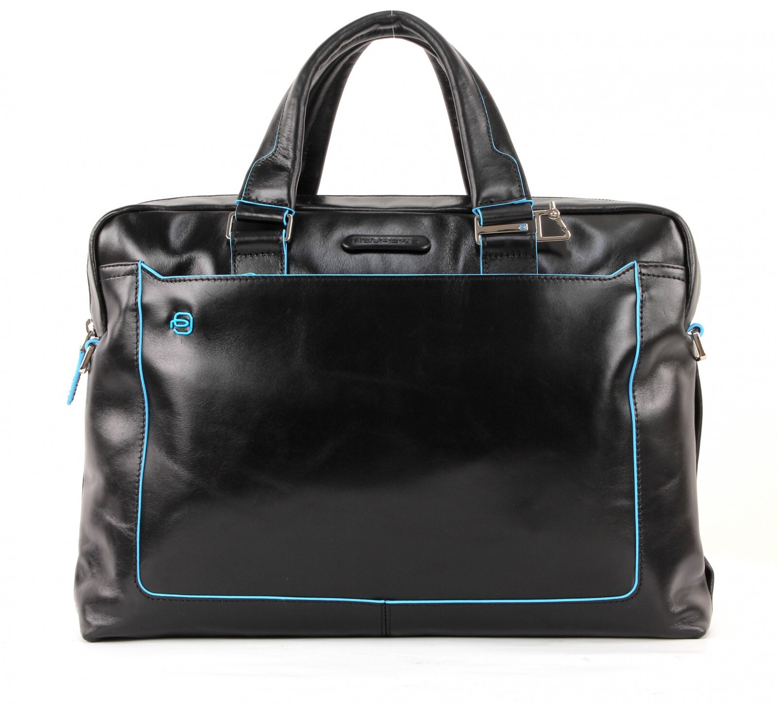 Piquadro Business & Laptoptaschen