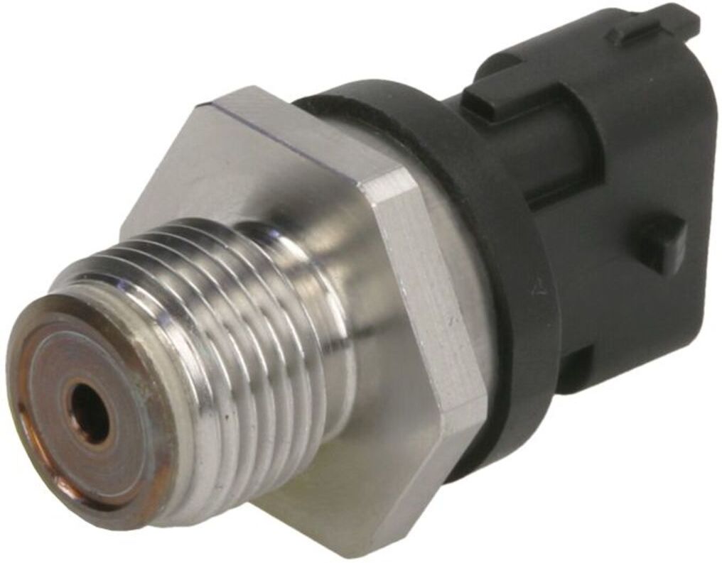 Capteur, pression de carburant ENGITECH ENT260083