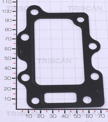 Triscan Dichtung 881399165 Für Kia