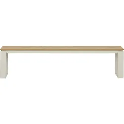 Ebuy24, Gartenbank, Gartenbank Martinus