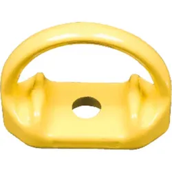 Anschlagpunkt D-BOLT AP-058