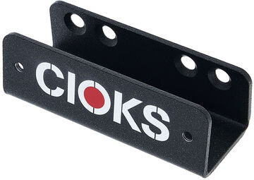 Cioks GRIP V2