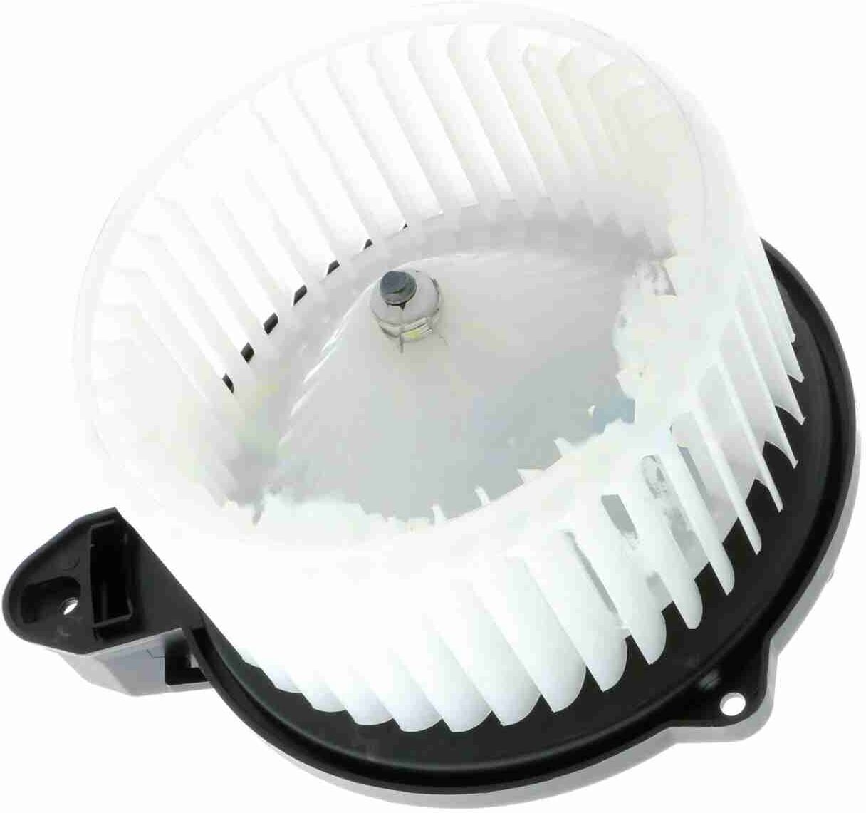 Vemo Innenraumgebläse Original Qualität V15-03-1922 Für Audi