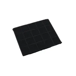 MCFB46PL Kohleaktivfilter (Long life)