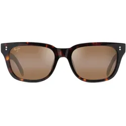 Maui Jim LIKEKE _ Havanna mit Honig (H894-10)