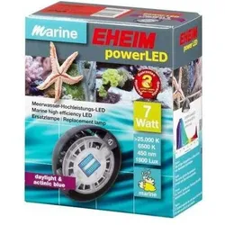 Eheim powerLED 6471 (LED), Aquariumbeleuchtung