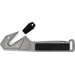 Westcott Cutter PROFESSIONAL E-84100 00 Umreifungsbänder gr/sw