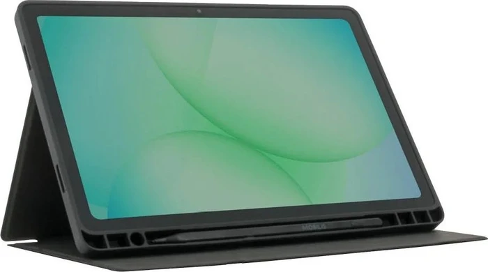 Mobilis ELEMENT Case for Galaxy Tab A11/9 25% Recycled SL