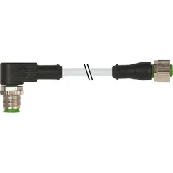 Murrelektronik Verbindungsleitung M12 7000-40181-2130150