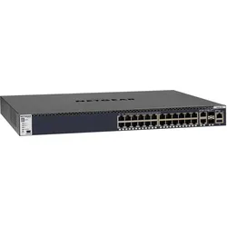 M4300-28G neu