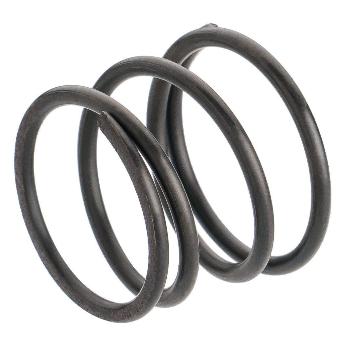Hazet Stoss-Absorbierende Feder (9034P-1-02)