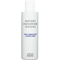 ADA Aqua Conditioner Clear Dash 250 ml