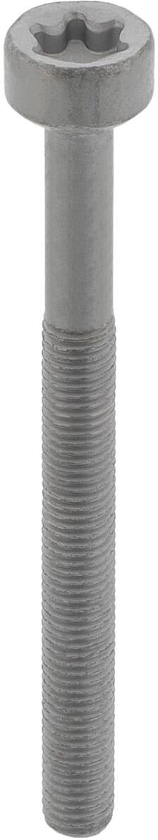 Topran 410 287 13,6mm Für Smart