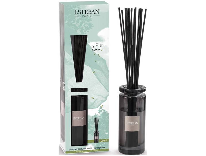 Esteban Paris Esteban Bukett 100 ml PUR LIN