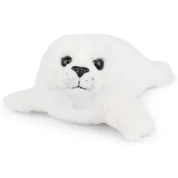 WWF ECO Plüschtier Robbe 15 cm