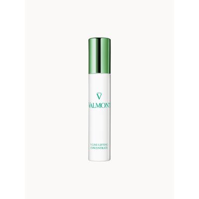 V-Line Lifting Concentrate 150ml von Valmont