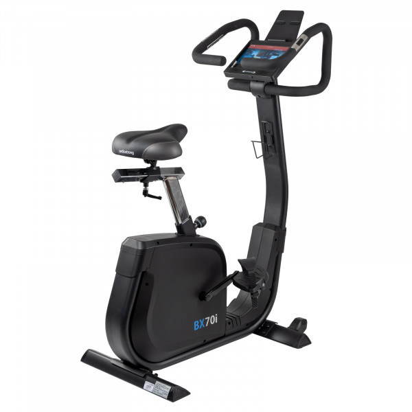 cardiostrong Ergometer BX70i Touch CST-BX70i-T
