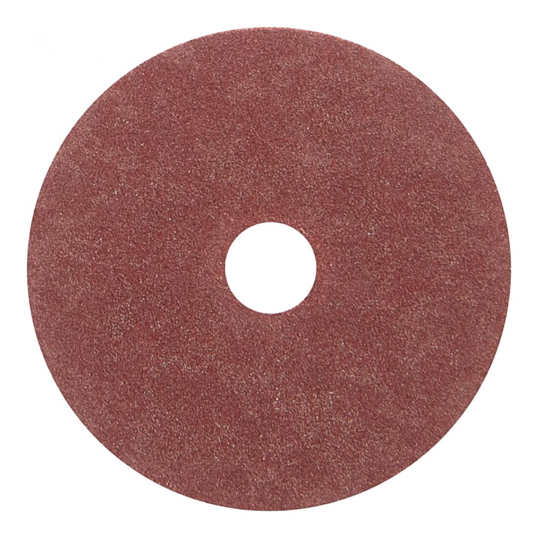 Roll Schleifpapier 50x8mm, KG 60 (1914992)