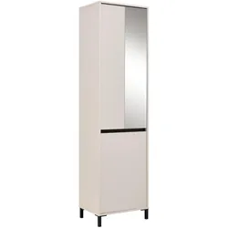 Garderobenschrank Arran Kaschmir